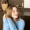 laurindagalambo